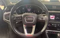 Miniature AUDI Q3 35 TFSI 150 ch S tronic 7 Design Luxe photo 12 2130737