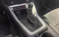 Miniature AUDI Q3 35 TFSI 150 ch S tronic 7 Design Luxe photo 13 2130737