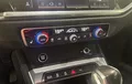 Miniature AUDI Q3 35 TFSI 150 ch S tronic 7 Design Luxe photo 14 2130737