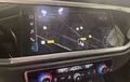 Miniature AUDI Q3 35 TFSI 150 ch S tronic 7 Design Luxe photo 15 2130737