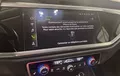 Miniature AUDI Q3 35 TFSI 150 ch S tronic 7 Design Luxe photo 16 2130737