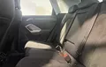 Miniature AUDI Q3 35 TFSI 150 ch S tronic 7 Design Luxe photo 17 2130737