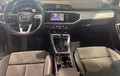 Miniature AUDI Q3 35 TFSI 150 ch S tronic 7 Design Luxe photo 18 2130737
