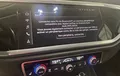 Miniature AUDI Q3 35 TFSI 150 ch S tronic 7 Design Luxe photo 19 2130737