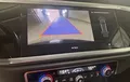 Miniature AUDI Q3 35 TFSI 150 ch S tronic 7 Design Luxe photo 20 2130737