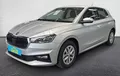 Miniature SKODA FABIA 1.0 TSI 110 ch DSG7 Ambition extérieur trois quart avant gauche 213306