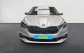 Miniature SKODA FABIA 1.0 TSI 110 ch DSG7 Ambition extérieur avant 213306