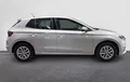 Miniature SKODA FABIA 1.0 TSI 110 ch DSG7 Ambition extérieur côté droit 213306