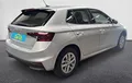 Miniature SKODA FABIA 1.0 TSI 110 ch DSG7 Ambition extérieur trois quart arrière droit 213306