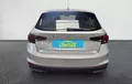 Miniature SKODA FABIA 1.0 TSI 110 ch DSG7 Ambition extérieur arrière 213306