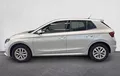 Miniature SKODA FABIA 1.0 TSI 110 ch DSG7 Ambition extérieur côté gauche 213306