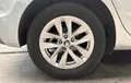 Miniature SKODA FABIA 1.0 TSI 110 ch DSG7 Ambition photo 9 213306