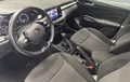 Miniature SKODA FABIA 1.0 TSI 110 ch DSG7 Ambition photo 11 213306