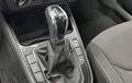 Miniature SKODA FABIA 1.0 TSI 110 ch DSG7 Ambition photo 13 213306