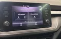 Miniature SKODA FABIA 1.0 TSI 110 ch DSG7 Ambition photo 15 213306