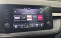 Miniature SKODA FABIA 1.0 TSI 110 ch DSG7 Ambition photo 16 213306
