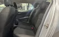 Miniature SKODA FABIA 1.0 TSI 110 ch DSG7 Ambition photo 17 213306