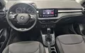 Miniature SKODA FABIA 1.0 TSI 110 ch DSG7 Ambition photo 18 213306