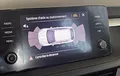 Miniature SKODA FABIA 1.0 TSI 110 ch DSG7 Ambition photo 19 213306