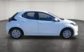 Miniature TOYOTA YARIS 70 VVT-i Dynamic extérieur côté droit 1104040
