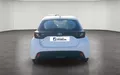 Miniature TOYOTA YARIS 70 VVT-i Dynamic extérieur arrière 1104040