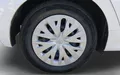 Miniature TOYOTA YARIS 70 VVT-i Dynamic photo 9 1104040
