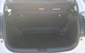 Miniature TOYOTA YARIS 70 VVT-i Dynamic photo 10 1104040