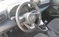 Miniature TOYOTA YARIS 70 VVT-i Dynamic photo 11 1104040