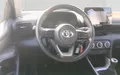 Miniature TOYOTA YARIS 70 VVT-i Dynamic photo 12 1104040