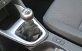 Miniature TOYOTA YARIS 70 VVT-i Dynamic photo 13 1104040