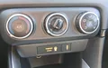 Miniature TOYOTA YARIS 70 VVT-i Dynamic photo 14 1104040