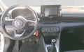 Miniature TOYOTA YARIS 70 VVT-i Dynamic photo 15 1104040
