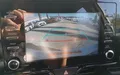 Miniature TOYOTA YARIS 70 VVT-i Dynamic photo 16 1104040