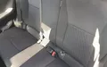 Miniature TOYOTA YARIS 70 VVT-i Dynamic photo 17 1104040