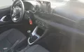 Miniature TOYOTA YARIS 70 VVT-i Dynamic photo 18 1104040