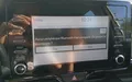 Miniature TOYOTA YARIS 70 VVT-i Dynamic photo 19 1104040