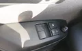 Miniature TOYOTA YARIS 70 VVT-i Dynamic photo 20 1104040
