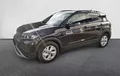 Miniature VOLKSWAGEN T-CROSS 1.0 TSI 116 Start/Stop DSG7 Life Plus extérieur trois quart avant gauche 2400
