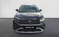 Miniature VOLKSWAGEN T-CROSS 1.0 TSI 116 Start/Stop DSG7 Life Plus extérieur avant 2400