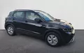 Miniature VOLKSWAGEN T-CROSS 1.0 TSI 116 Start/Stop DSG7 Life Plus extérieur trois quart avant droit 2400