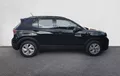 Miniature VOLKSWAGEN T-CROSS 1.0 TSI 116 Start/Stop DSG7 Life Plus extérieur côté droit 2400