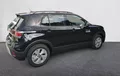 Miniature VOLKSWAGEN T-CROSS 1.0 TSI 116 Start/Stop DSG7 Life Plus extérieur trois quart arrière droit 2400