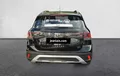 Miniature VOLKSWAGEN T-CROSS 1.0 TSI 116 Start/Stop DSG7 Life Plus extérieur arrière 2400