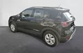 Miniature VOLKSWAGEN T-CROSS 1.0 TSI 116 Start/Stop DSG7 Life Plus extérieur trois quart arrière gauche 2400
