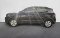 Miniature VOLKSWAGEN T-CROSS 1.0 TSI 116 Start/Stop DSG7 Life Plus extérieur côté gauche 2400
