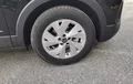 Miniature VOLKSWAGEN T-CROSS 1.0 TSI 116 Start/Stop DSG7 Life Plus photo 9 2400