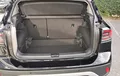 Miniature VOLKSWAGEN T-CROSS 1.0 TSI 116 Start/Stop DSG7 Life Plus photo 10 2400