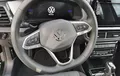 Miniature VOLKSWAGEN T-CROSS 1.0 TSI 116 Start/Stop DSG7 Life Plus photo 12 2400