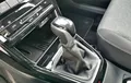 Miniature VOLKSWAGEN T-CROSS 1.0 TSI 116 Start/Stop DSG7 Life Plus photo 13 2400