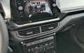 Miniature VOLKSWAGEN T-CROSS 1.0 TSI 116 Start/Stop DSG7 Life Plus photo 14 2400